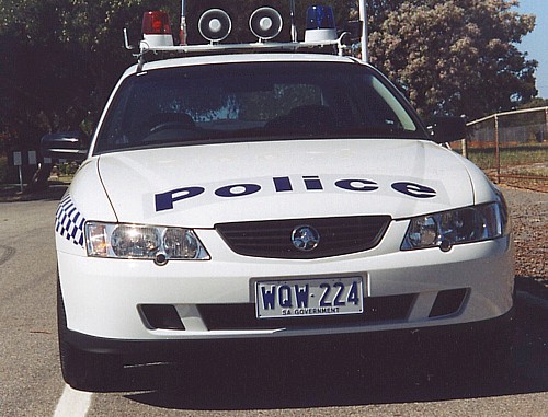 APC3935595125
