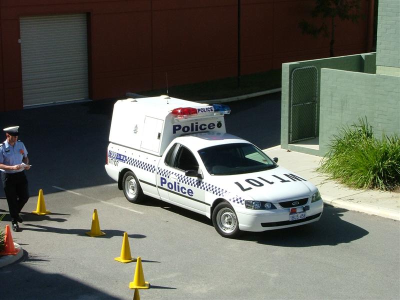 APC3941824523