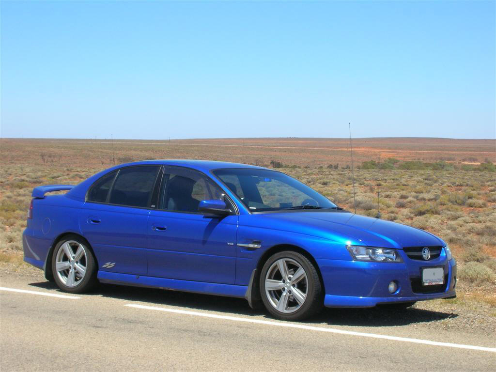 APC4036379461