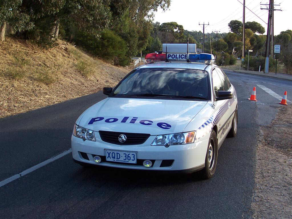 APC4043323218
