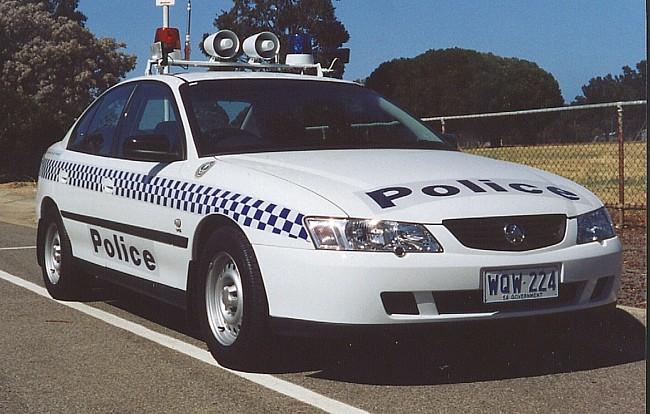 APC4046468488