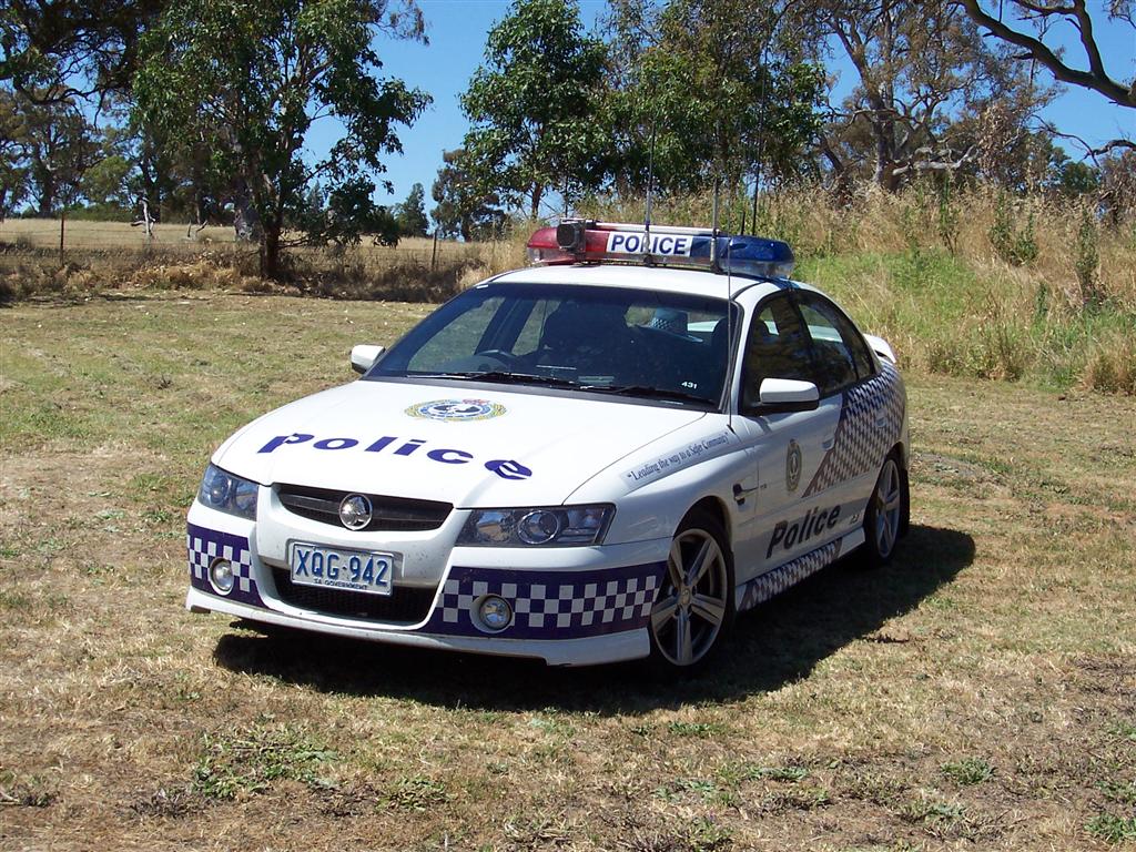 APC4069494320