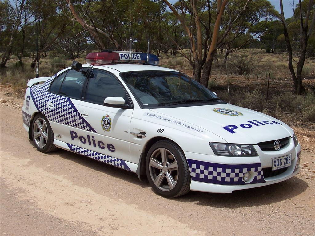 APC4085510705