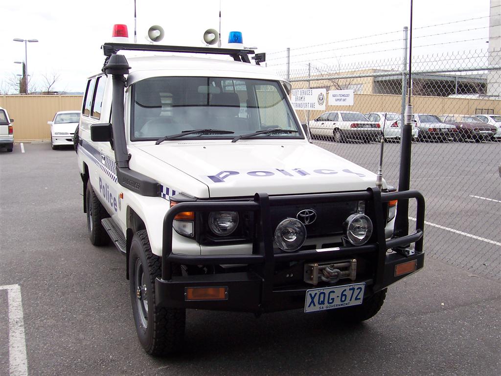 APC4112538853
