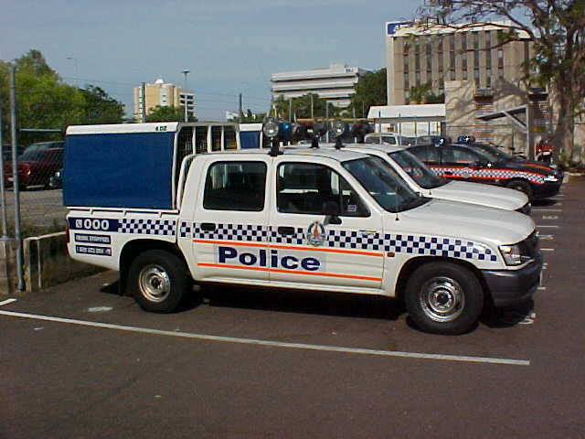APC4112708422