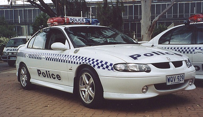 APC4136691228