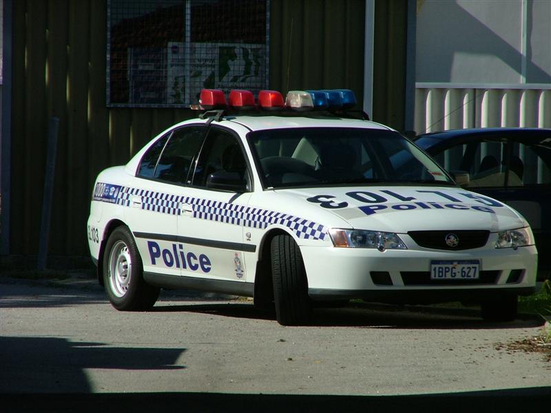 APC4151426791