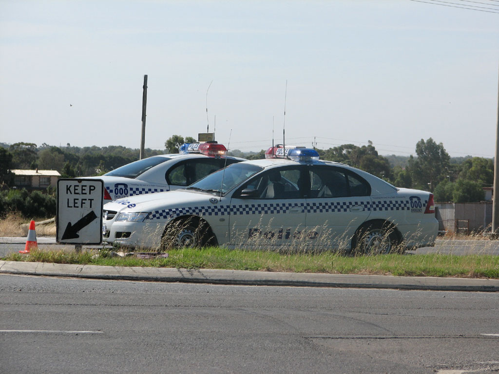 APC4164654101