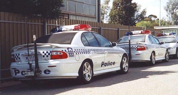 APC4172904373