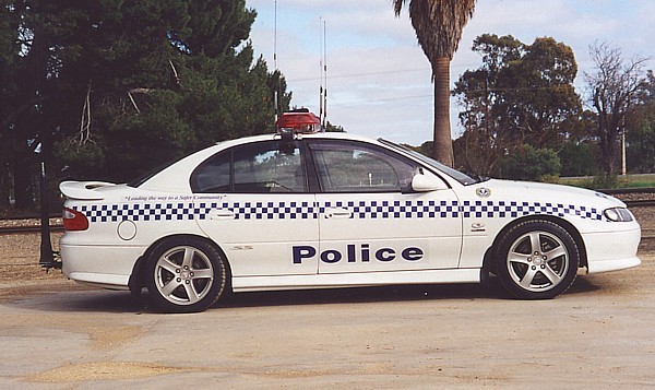APC4180318557