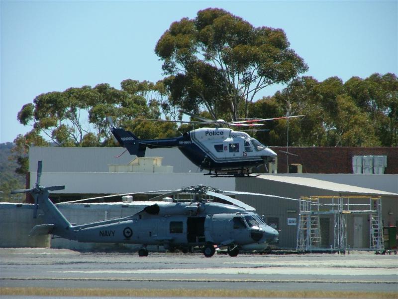 APC4231582430