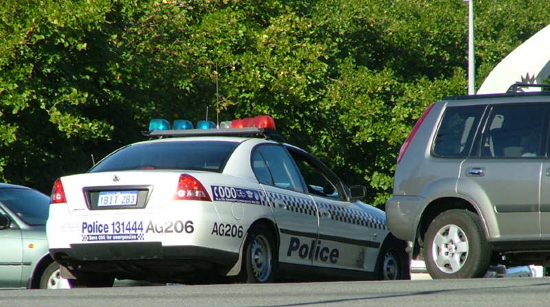 APC4238792762