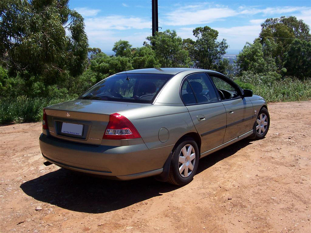 APC4260016802