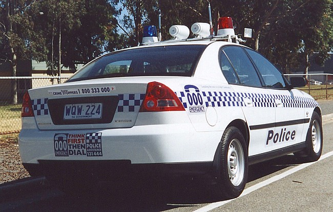 APC4268997222