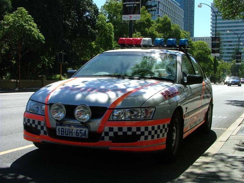APC4290903995